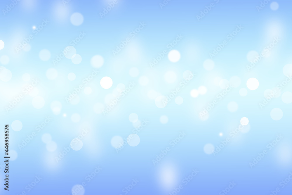 abstract blurred bokeh background colorflu abstract blurred bokeh background colorflu