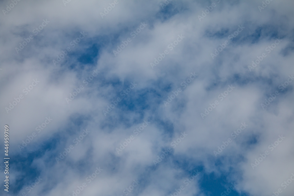 beautiful white sky and clouds beautiful white sky and clouds