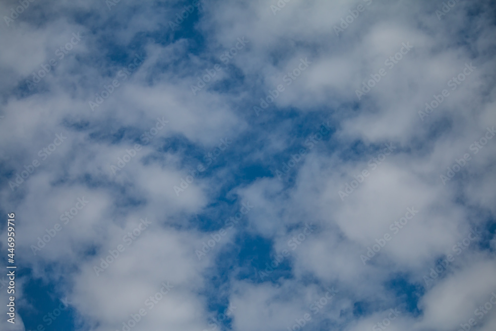 beautiful white sky and clouds beautiful white sky and clouds