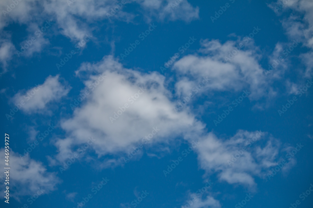 beautiful white sky and clouds beautiful white sky and clouds