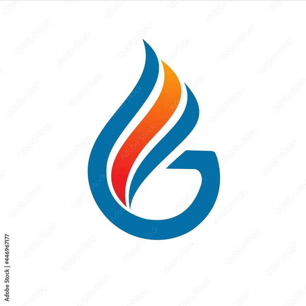 logo, fire, background, white, vector, nature, tree, wood logo, fire, background, white, vector, nature, tree, wood