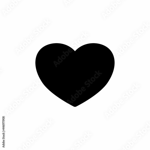 icon and Vector illustration isolated on a white background. Premium quality for mobile apps, user interface, presentation, and website. pixel perfect icon