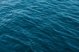 Water texture high quality photo
