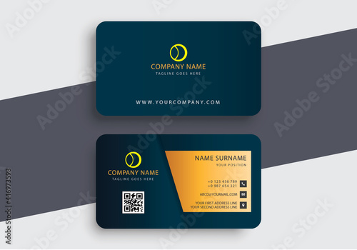 business card template || business card template ||
business card ideas