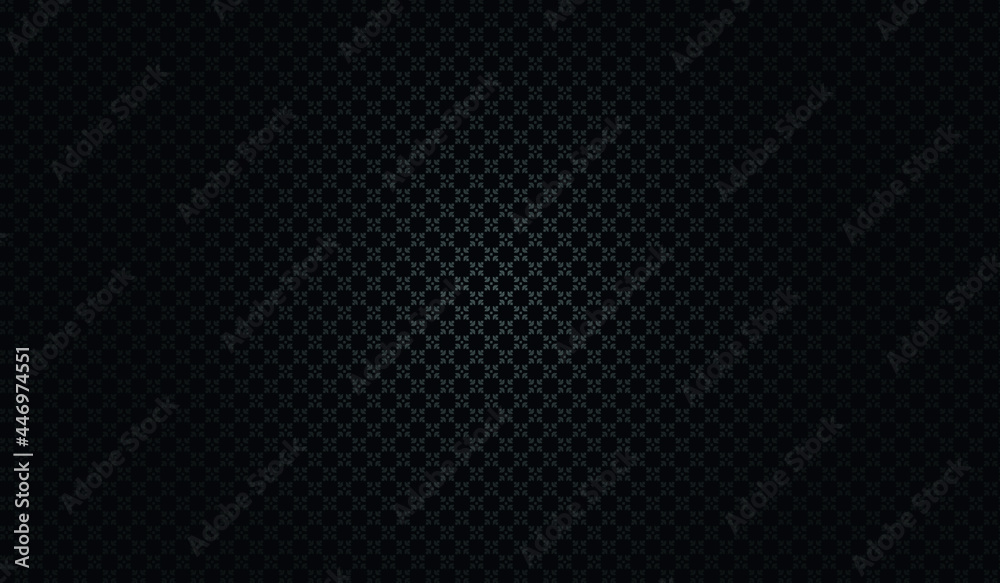 background background