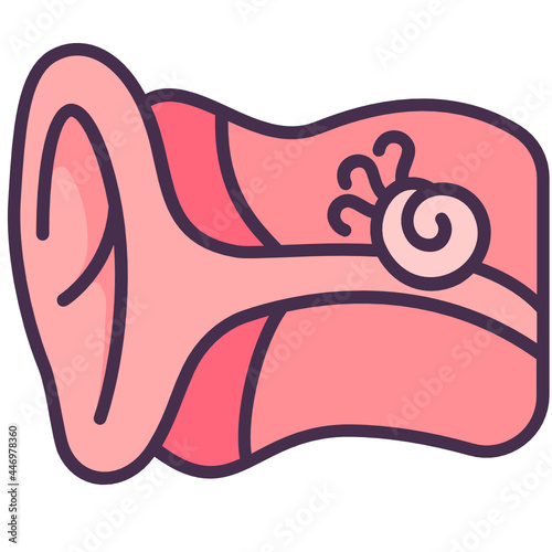 Ear