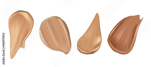 CC BB Cream 1