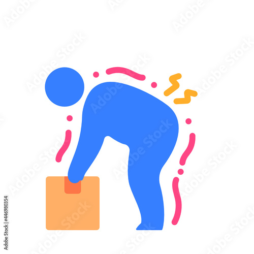 Back Pain