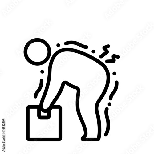 Back Pain