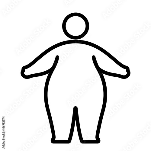 Overweight