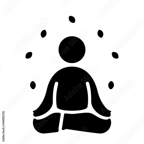 Meditation