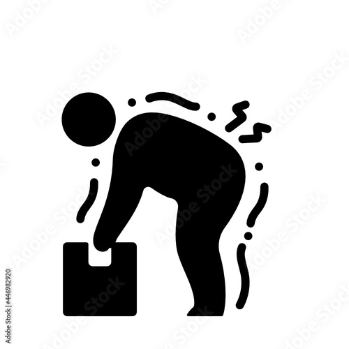 Back Pain