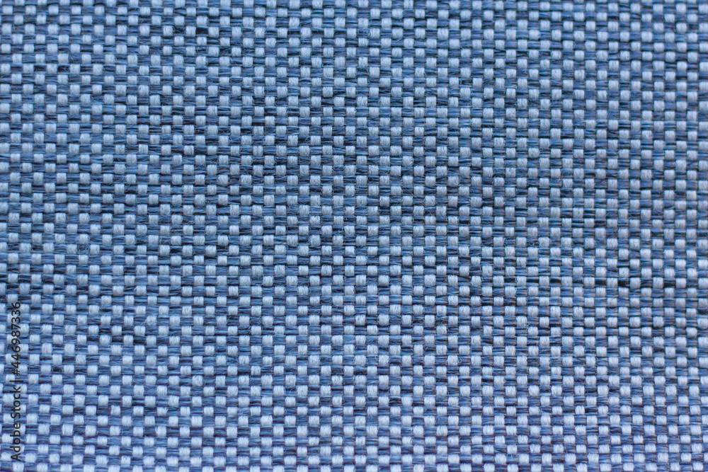 Backgrounds made of natural and artificial fabrics for the design of textiles, furniture and clothing. Furniture production. Backgrounds made of natural and artificial fabrics for the design of textiles, furniture and clothing. Furniture production.