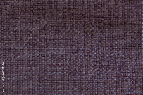 Backgrounds made of natural and artificial fabrics for the design of textiles, furniture and clothing. Furniture production.