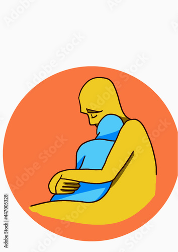 Abraço