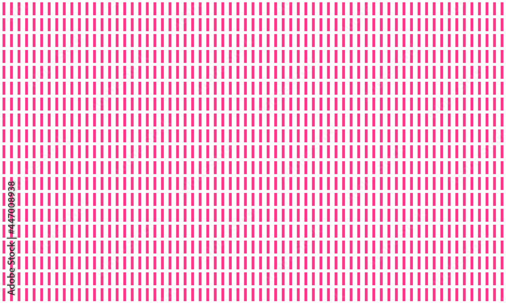 Modern Dashed Lines Seamless Pattern Modern Dashed Lines Seamless Pattern
