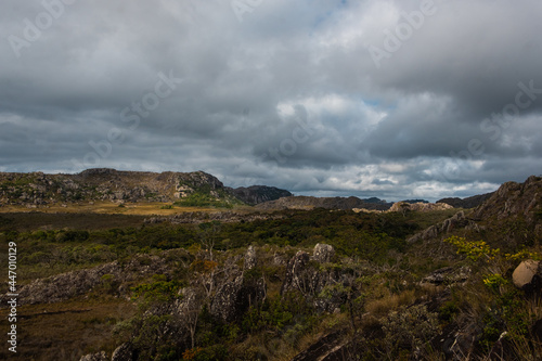 Chadapa Diamantina