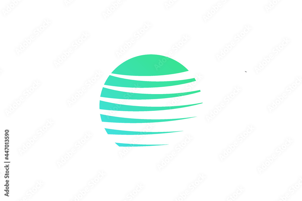moon logo. very suitable for, icon, logo, initial, industry, company, business, etc. moon logo. very suitable for, icon, logo, initial, industry, company, business, etc.