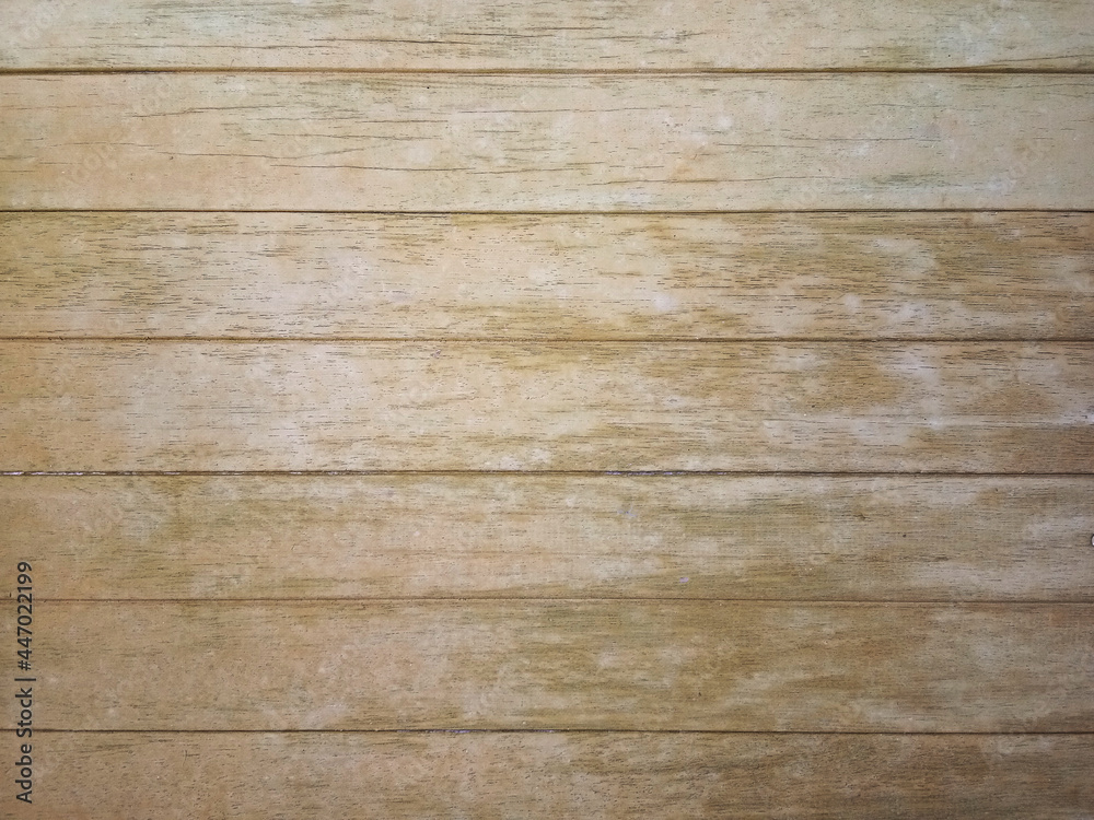 Old wooden floor for graphic design or wallpapers Old wooden floor for graphic design or wallpapers