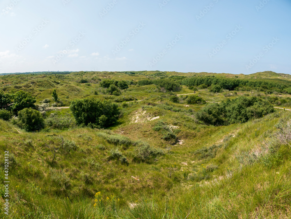 Borkum