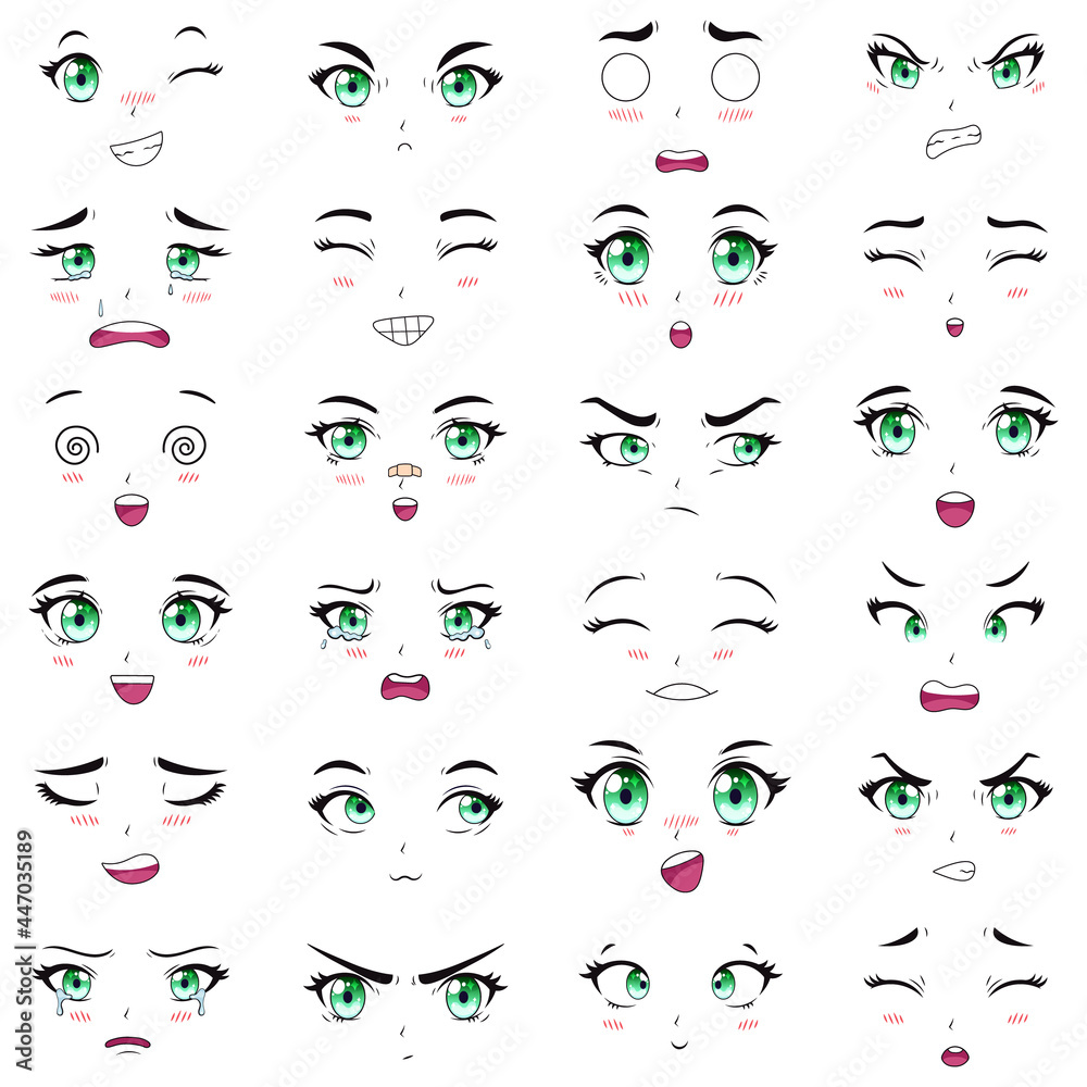 Witchy Stuff From Jecklyn | How to draw eyebrows, Eyebrows sketch, Eye  drawing