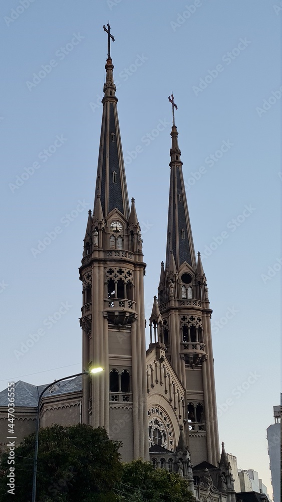 church of our person of our person country church of our person of our person country