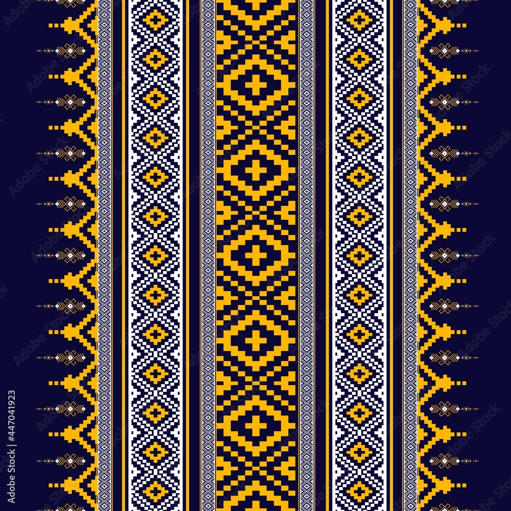black and white pattern Ethnic geometric Aztec tribal textile ikat American African fabric mandalas motif native bohemian boho carpet india Asia black and white pattern Ethnic geometric Aztec tribal textile ikat American African fabric mandalas motif native bohemian boho carpet india Asia
