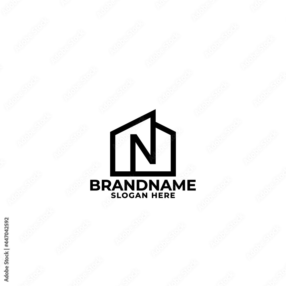 chat conversation talk message communication sign symbol logo design chat conversation talk message communication sign symbol logo design