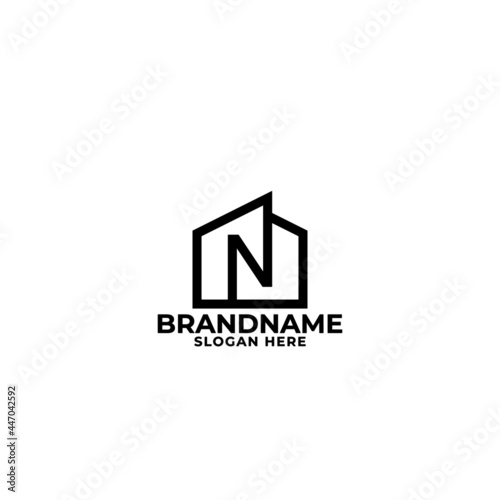 chat conversation talk message communication sign symbol logo design