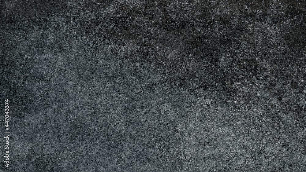 白 黒 グランジ 背景 abstract texture background 白 黒 グランジ 背景 abstract texture background