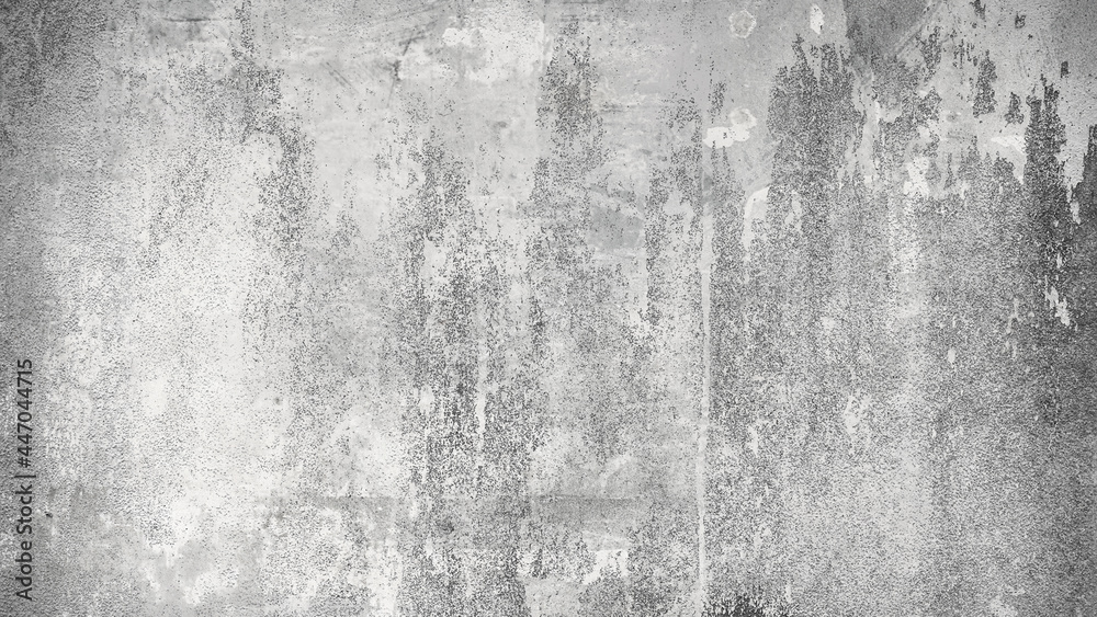 Fototapeta premium 白 黒 グランジ 背景
