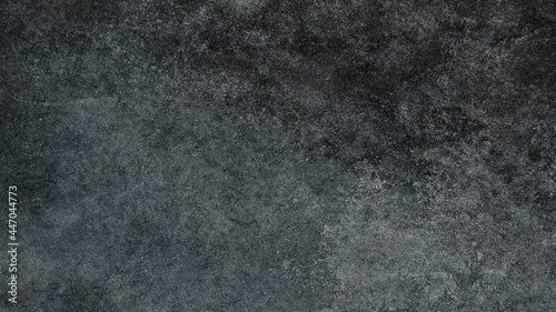 白 黒 グランジ 背景