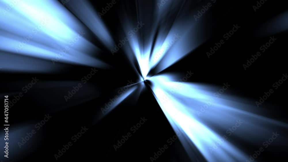 223