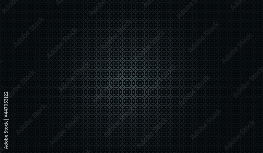 background background