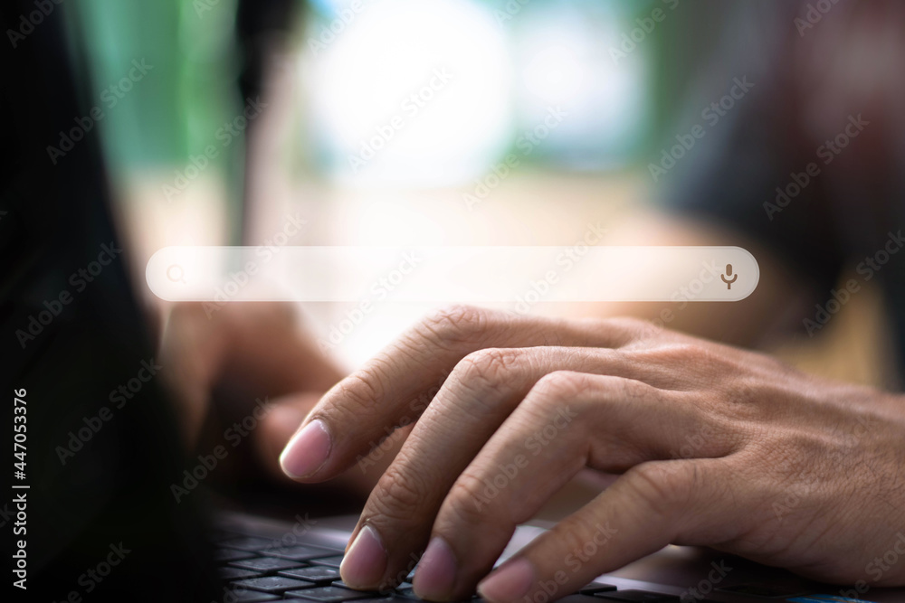 Searching Browsing Internet Data Information Networking Concept Searching Browsing Internet Data Information Networking Concept