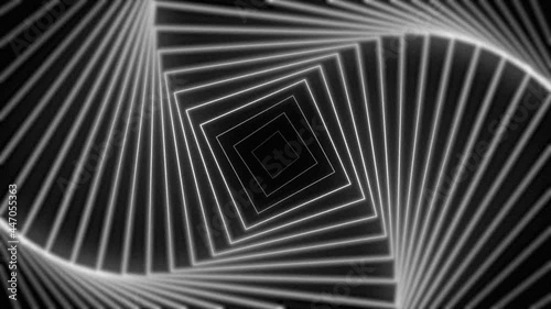 Loop BG