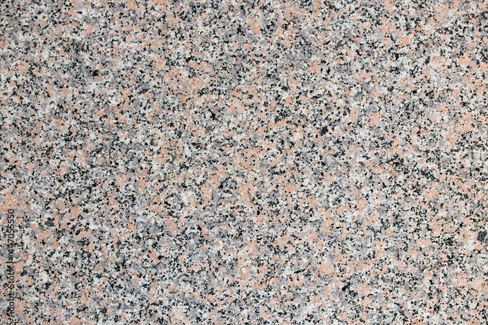 texture of granite nature stone - grunge stone surface background texture of granite nature stone - grunge stone surface background