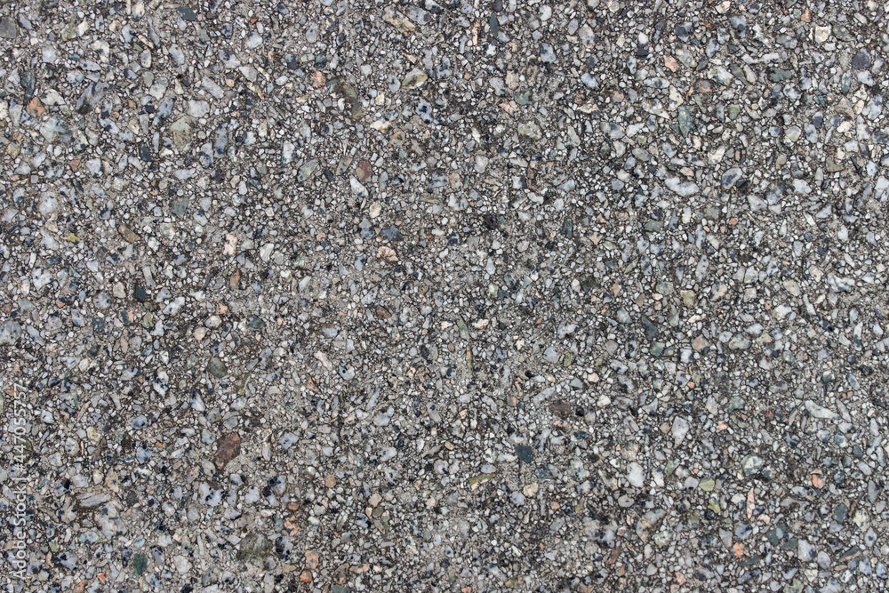 texture of dark asphalt surface background
texture of dark asphalt surface background