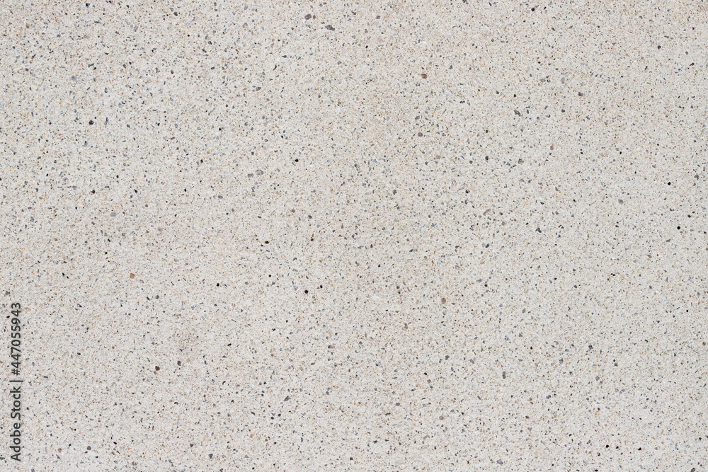 texture of nature stone - grunge stone surface background	