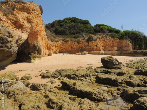 Plaze Algarve