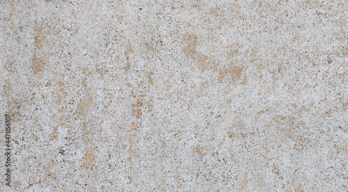 texture of nature stone - grunge stone surface background  © agrus