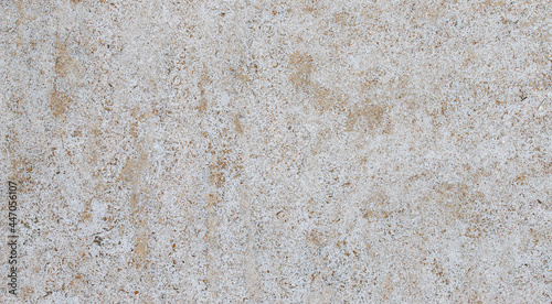 texture of nature stone - grunge stone surface background 