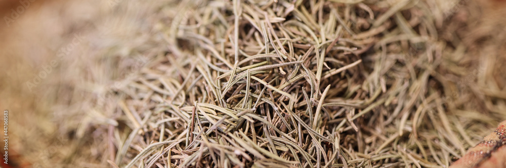 Tea brewing made from dried leaves and rules for brewing tea Tea brewing made from dried leaves and rules for brewing tea