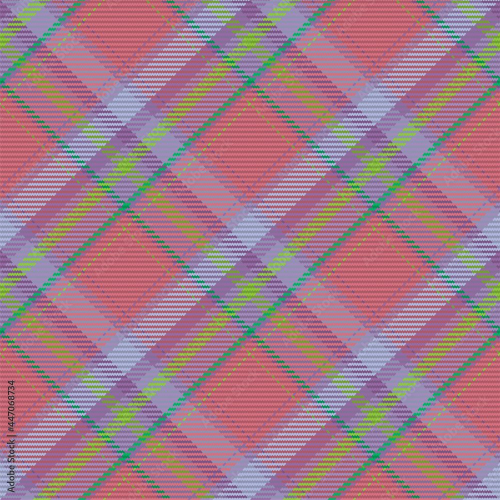 Seamless pattern of scottish tartan plaid. Repeatable background Seamless pattern of scottish tartan plaid. Repeatable background