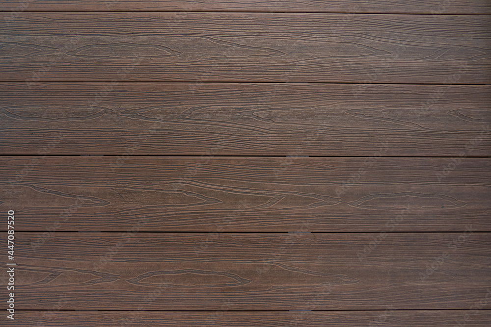 dark brawn wood texture background dark brawn wood texture background