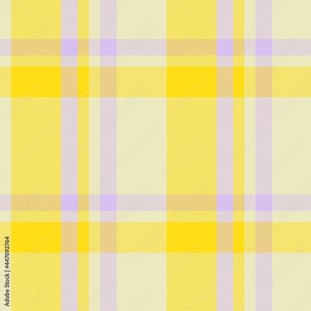 Rainbow Pastel Plaid textured Seamless Pattern Rainbow Pastel Plaid textured Seamless Pattern