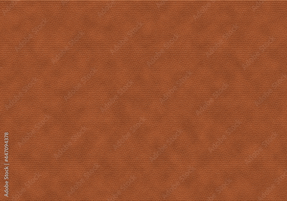 Fototapeta premium LEATHER TEXTURE