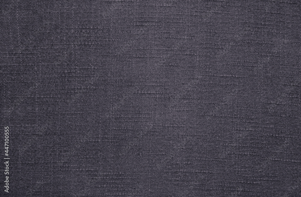 Grey linen fabric texture background, seamless pattern of natural textile. Grey linen fabric texture background, seamless pattern of natural textile.
