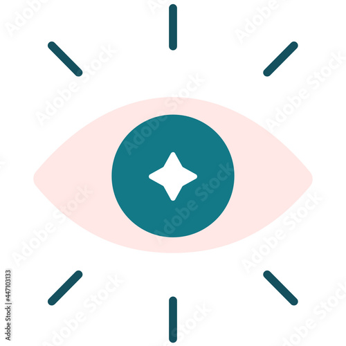 Wisdom icon