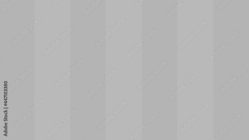 Abstract background with black and white pattern. Abstract background with black and white pattern.